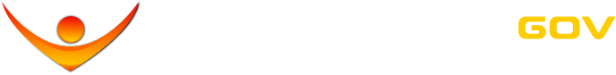 VetorGov — Gestão Inteligente